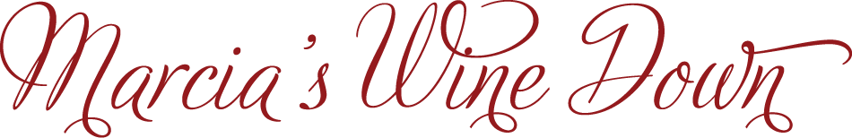 Marcia's Winedown